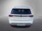 2022 Nissan Pathfinder SL 4WD