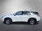 2022 Nissan Pathfinder SL 4WD