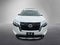2024 Nissan Pathfinder Platinum 4WD