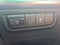 2025 Hyundai TUCSON SEL AWD