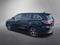 2016 Toyota Highlander AWD 4dr V6 XLE (Natl)