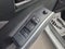2024 Toyota Highlander LE AWD (SE)