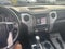 2015 Toyota Tundra 4WD Truck 4WD CrewMax Short Bed 5.7L Limited (Natl)