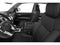 2015 Toyota Tundra 4WD Truck 4WD CrewMax Short Bed 5.7L Limited (Natl)