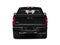 2015 Toyota Tundra 4WD Truck 4WD CrewMax Short Bed 5.7L Limited (Natl)