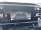 2025 Toyota Tundra 4WD 4WD SR5 CrewMax 5.5' Bed (SE)