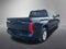 2025 Toyota Tundra 4WD 4WD SR5 CrewMax 5.5' Bed (SE)