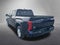 2025 Toyota Tundra 4WD 4WD SR5 CrewMax 5.5' Bed (SE)