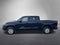 2025 Toyota Tundra 4WD 4WD SR5 CrewMax 5.5' Bed (SE)