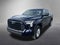 2025 Toyota Tundra 4WD 4WD SR5 CrewMax 5.5' Bed (SE)