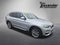 2019 BMW X3 xDrive30i Sports Activity Vehicle