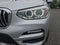 2019 BMW X3 xDrive30i Sports Activity Vehicle