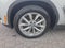 2019 BMW X3 xDrive30i Sports Activity Vehicle