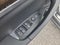 2019 BMW X3 xDrive30i Sports Activity Vehicle