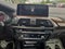 2019 BMW X3 xDrive30i Sports Activity Vehicle