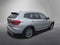 2019 BMW X3 xDrive30i Sports Activity Vehicle