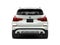 2019 BMW X3 xDrive30i Sports Activity Vehicle