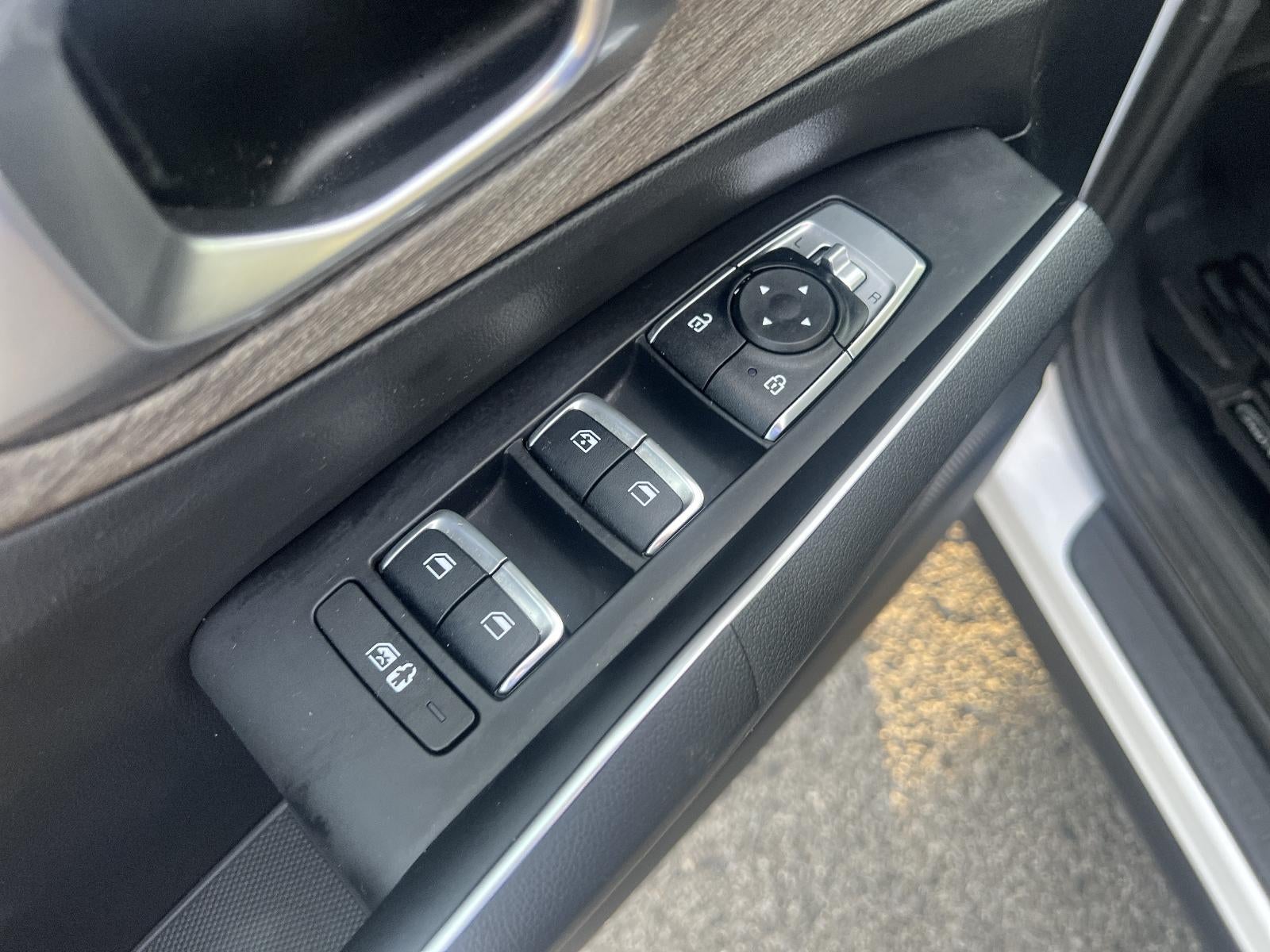 2023 Kia Sorento X-Line S AWD