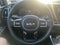 2023 Kia Sorento X-Line S AWD