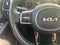 2023 Kia Sorento X-Line S AWD