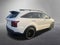 2023 Kia Sorento X-Line S AWD