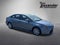 2020 Toyota Corolla LE CVT (Natl)