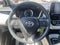 2020 Toyota Corolla LE CVT (Natl)