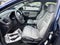 2020 Honda CR-V LX AWD