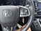 2020 Honda CR-V LX AWD