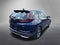 2020 Honda CR-V LX AWD