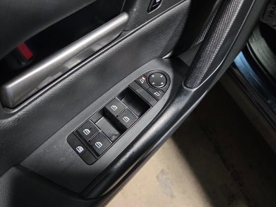 2025 Mazda Mazda CX-50 2.5 S Premium Package AWD