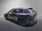 2025 Mazda Mazda CX-50 2.5 S Premium Package AWD