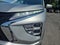 2025 Mitsubishi Eclipse Cross SE S-AWC