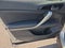 2025 Mitsubishi Eclipse Cross SE S-AWC