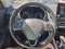 2025 Mitsubishi Eclipse Cross SE S-AWC