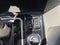 2025 Mitsubishi Eclipse Cross SE S-AWC