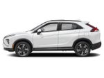 2025 Mitsubishi Eclipse Cross SE S-AWC