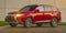 2018 Mitsubishi Outlander ES AWC
