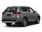 2018 Mitsubishi Outlander ES AWC