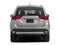 2018 Mitsubishi Outlander ES AWC