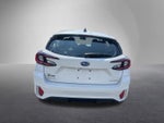 2025 Subaru Impreza Sport AWD