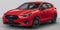 2026 Subaru Impreza Sport AWD