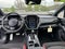 2026 Subaru Impreza RS AWD