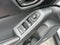 2026 Subaru Impreza RS AWD