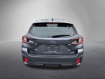 2026 Subaru Impreza RS AWD