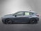 2026 Subaru Impreza RS AWD