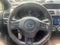 2019 Subaru WRX STI Limited Manual w/Wing Spoiler