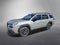 2026 Subaru Outback Premium AWD