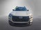 2026 Subaru Outback Premium AWD