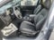 2026 Subaru Outback Premium AWD